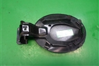 Лючок бензобака для Mazda CX 7 с 2006-2012г (СХ7)