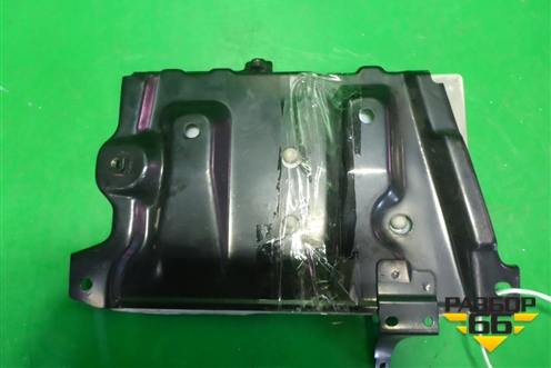 Площадка под аккумулятор для Nissan Murano (Z51) с 2007-2015г (Мурано)