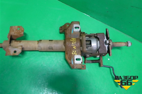 Колонка рулевая для Hyundai Sonata-5 с 2001г (Соната)