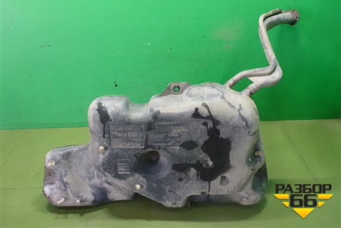 Бак топливный (8200709820) для Renault Logan с 2004-2015г (Логан)