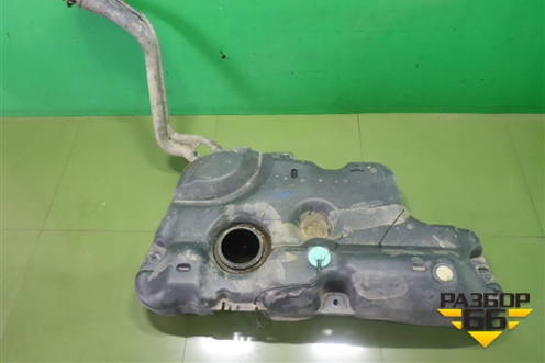 Бак топливный (8200709820) для Renault Logan с 2004-2015г (Логан)