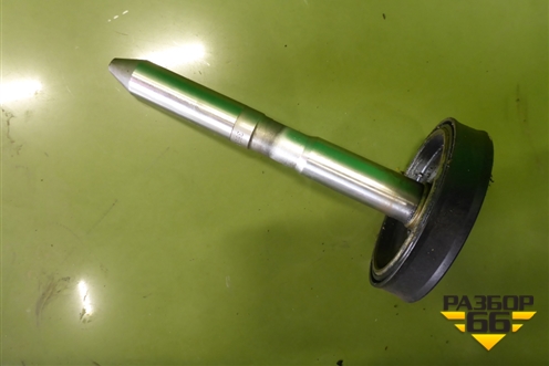 Поршень КПП (цилиндра переключения передач G221-9) (3892677317) для Mercedes Benz TRUCK Axor 2 с 2004г (Аксор)