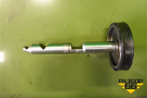 Поршень КПП (цилиндра переключения передач G221-9) (3892677317) для Mercedes Benz TRUCK Axor 2 с 2004г (Аксор)