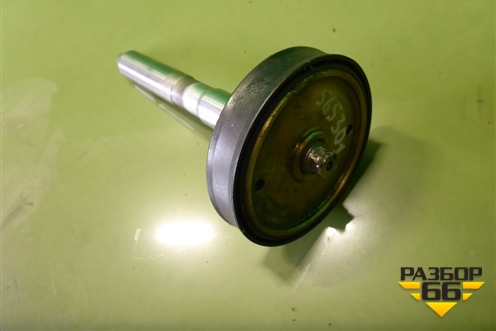 Поршень КПП (цилиндра переключения передач G221-9) (3892677317) для Mercedes Benz TRUCK Axor 2 с 2004г (Аксор)