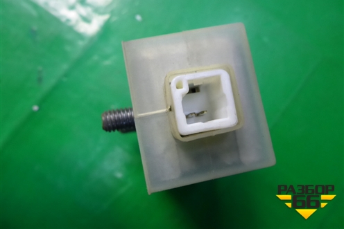 Датчик AIR BAG (MN141003) для Mitsubishi Lancer-9  с 2003-2008г (Лансер)