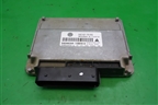 Блок управления раздаточной коробкой (0AD927755BG) для Volkswagen Touareg c 2002-2010г (Туарег)
