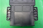 Блок управления АКПП (4.2л BAR) (09D927750HF) для Volkswagen Touareg c 2002-2010г (Туарег)