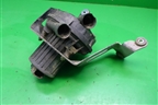 Насос воздушный (7L0906279) для Volkswagen Touareg c 2002-2010г (Туарег)