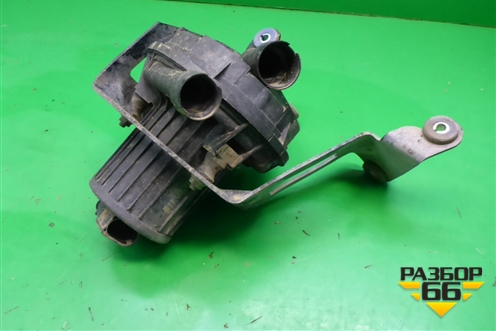 Насос воздушный (7L0906279) для Volkswagen Touareg c 2002-2010г (Туарег)