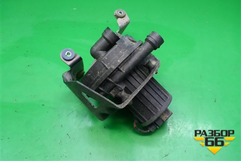 Насос воздушный (7L0906279) для Volkswagen Touareg c 2002-2010г (Туарег)