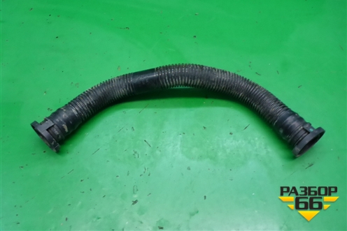 Трубка вакуумная (7L0131625) для Volkswagen Touareg c 2002-2010г (Туарег)