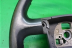 Рулевое колесо под AIR BAG без AIR BAG (7L6419091) для Volkswagen Touareg c 2002-2010г (Туарег)