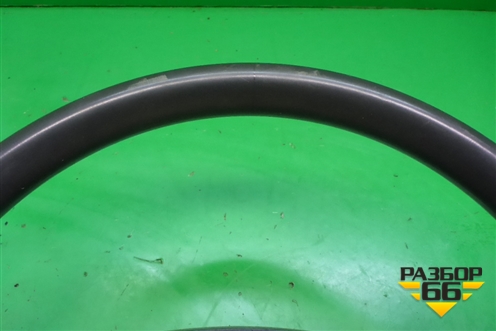 Рулевое колесо под AIR BAG без AIR BAG (7L6419091) для Volkswagen Touareg c 2002-2010г (Туарег)