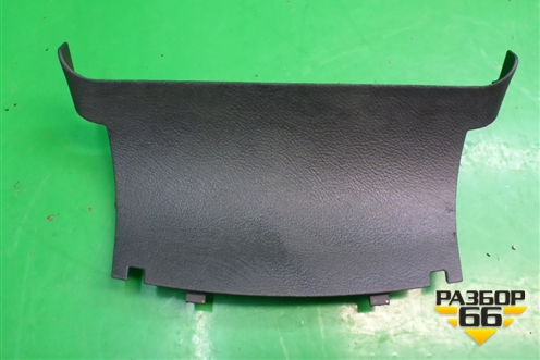 Накладка внутренняя (на конcоль) (7L6863324) для Volkswagen Touareg c 2002-2010г (Туарег)