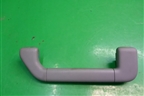 Ручка внутренняя потолочная передняя левая для Volkswagen Touareg c 2002-2010г (Туарег)