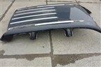 Крыша не под люк для Volkswagen Touareg c 2002-2010г (Туарег)