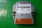 Блок управления AIR BAG (7L0959655) для Volkswagen Touareg c 2002-2010г (Туарег)