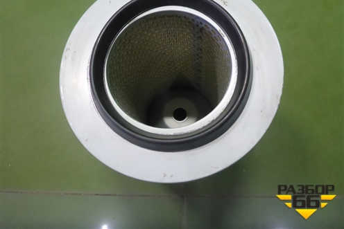 Фильтр воздушный (281305A500) для Hyundai HD 35-78 с 2003г