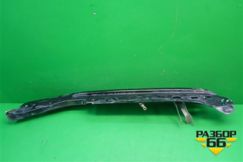 Кронштейн переднего крыла левый (7L6805919B) для Volkswagen Touareg c 2002-2010г (Туарег)