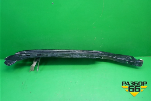 Кронштейн переднего крыла правый (7L6805920B) для Volkswagen Touareg c 2002-2010г (Туарег)