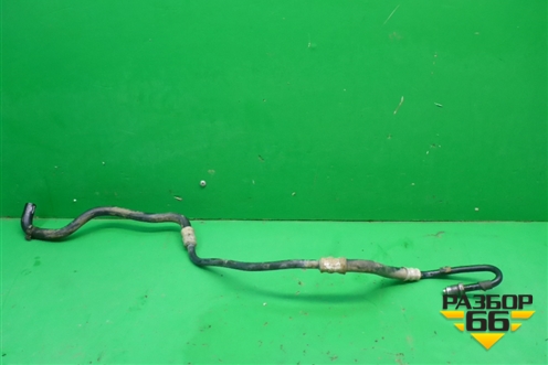 Трубка гидроусилителя для Volkswagen Touareg c 2002-2010г (Туарег)