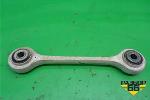 Стойка переднего стабилизатора для Volkswagen Touareg c 2002-2010г (Туарег)