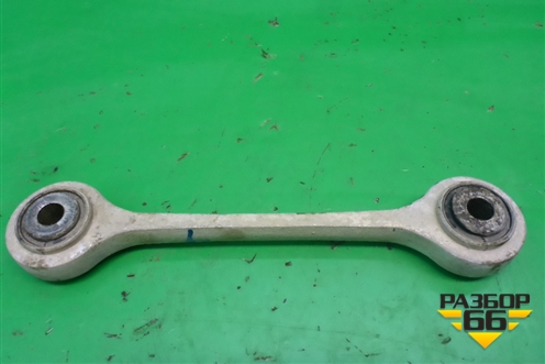 Стойка переднего стабилизатора для Volkswagen Touareg c 2002-2010г (Туарег)