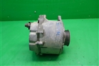 Генератор (4.2л BAR) (079903021M) для Volkswagen Touareg c 2002-2010г (Туарег)