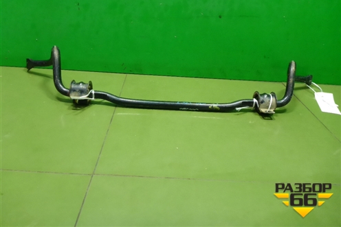 Стабилизатор передний для Ford C-MAX с 2003-2010г (ЦМакс 1)