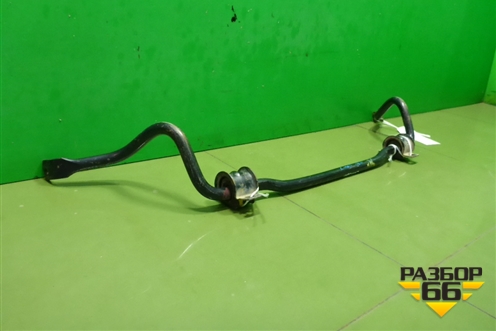 Стабилизатор передний для Ford C-MAX с 2003-2010г (ЦМакс 1)