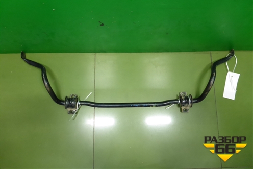 Стабилизатор передний для Ford C-MAX с 2003-2010г (ЦМакс 1)