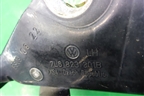 Петля капота левая (7L6823301B) для Volkswagen Touareg c 2002-2010г (Туарег)