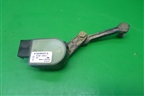 Датчик регулировки дорожного просвета (7L0616571D) для Volkswagen Touareg c 2002-2010г (Туарег)