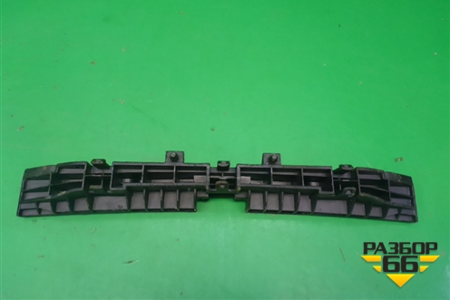 Кронштейн (пола багажника) (7L6864225C) для Volkswagen Touareg c 2002-2010г (Туарег)