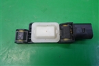 Датчик AIR BAG для Volkswagen Touareg c 2002-2010г (Туарег)