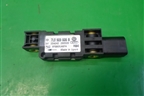 Датчик AIR BAG для Volkswagen Touareg c 2002-2010г (Туарег)