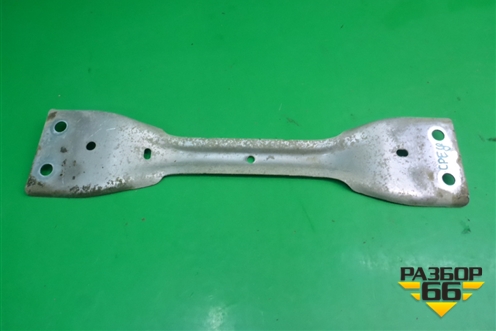 Кронштейн (1K0804421С) для Volkswagen Golf VI с 2009-2012г (Гольф 6)