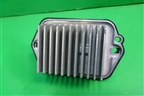 Резистор отопителя для Mazda Mazda 6 (GH) с 2007-2012г