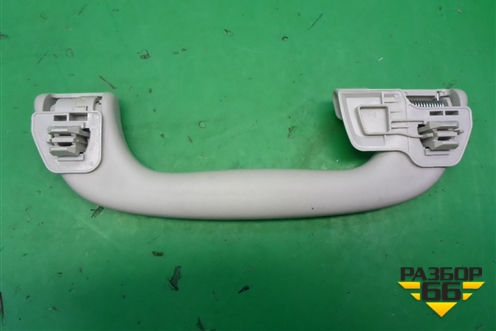 Ручка внутренняя потолочная (задняя) для Mazda Mazda 6 (GH) с 2007-2012г