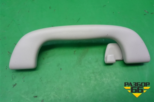 Ручка внутренняя потолочная (задняя) для Mazda Mazda 6 (GH) с 2007-2012г