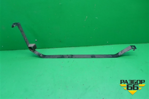 Лента крепления топливного бака для Mazda Mazda 6 (GH) с 2007-2012г