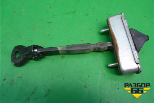 Ограничитель двери задней правой для Mazda Mazda 6 (GH) с 2007-2012г