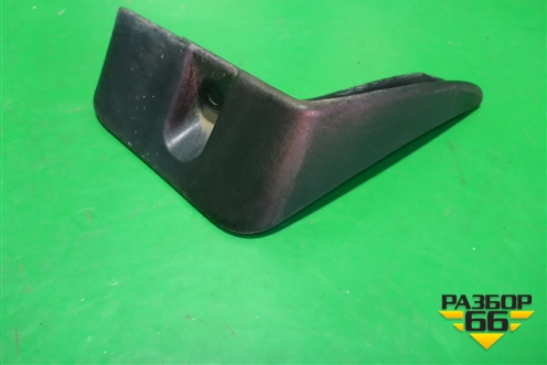 Брызговик задний правый (86842H5000) для Hyundai Solaris с 2017г (Солярис)