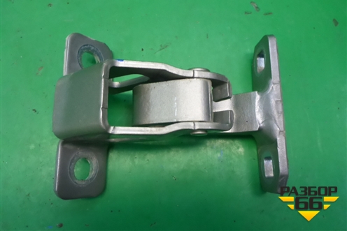 Петля двери багажника левой верхняя для VAZ Largus/Ларгус с 2012-2024г