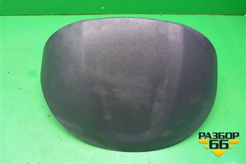 Накладка на щиток приборов (8450000265) для VAZ Largus/Ларгус с 2012-2024г