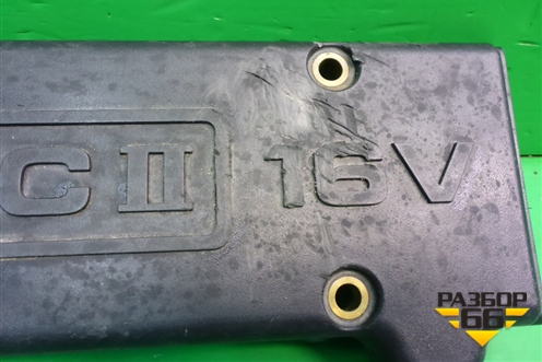 Сапун (1.2л B12D1) (25181613) для Chevrolet Aveo (T250) с 2005-2011 (Авео Т250)