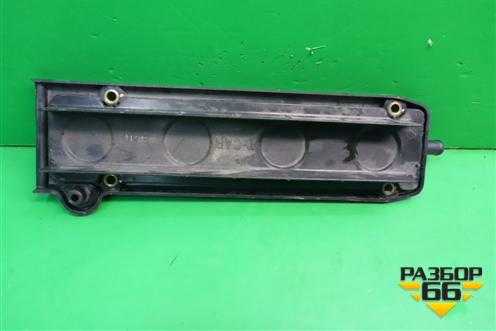 Сапун (1.2л B12D1) (25181613) для Chevrolet Aveo (T250) с 2005-2011 (Авео Т250)