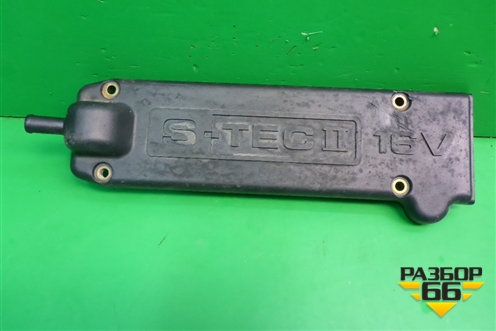 Сапун (1.2л B12D1) (25181613) для Chevrolet Aveo (T250) с 2005-2011 (Авео Т250)