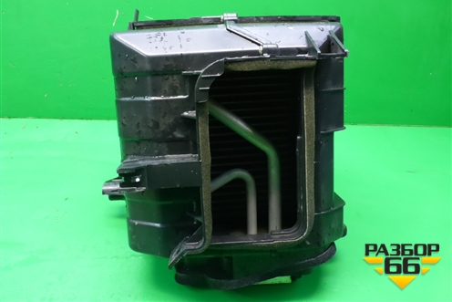 Корпус отопителя (под испаритель) для Chevrolet Aveo (T250) с 2005-2011 (Авео Т250)