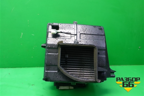 Корпус отопителя (под испаритель) для Chevrolet Aveo (T250) с 2005-2011 (Авео Т250)